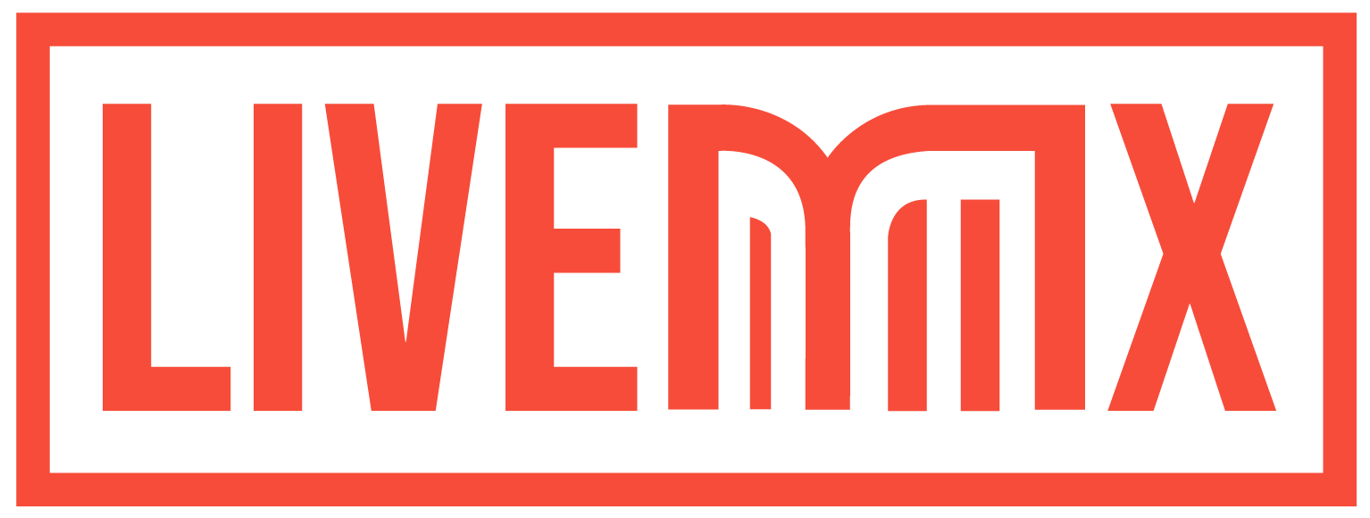 LIVEMX